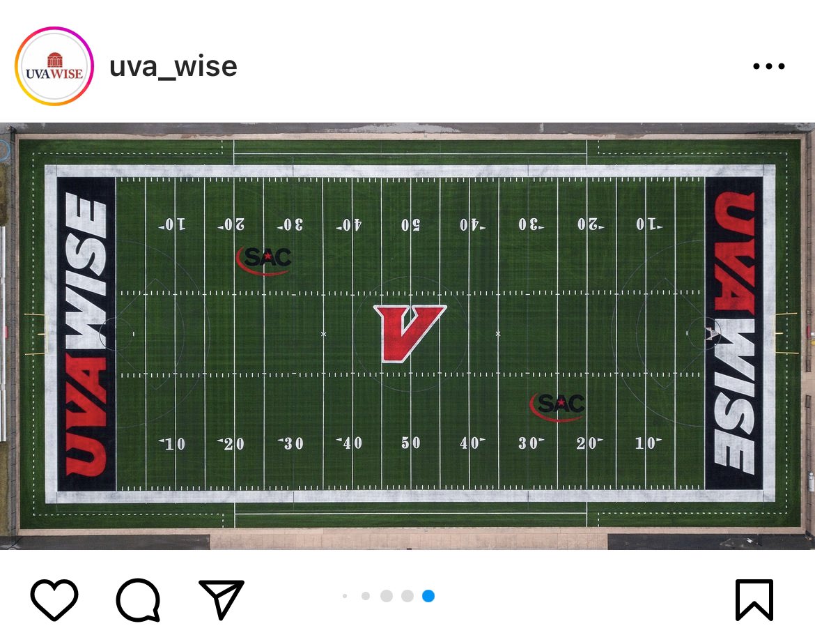 Coach White 🇺🇸 ~ CSCS tweet media