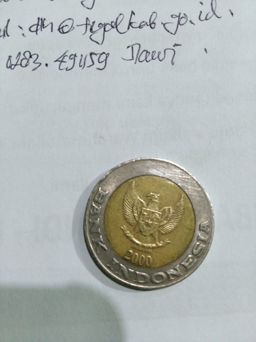 Mas Dian tweet media