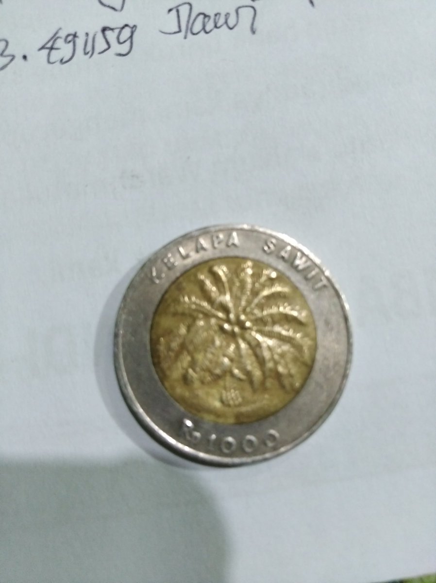 Mas Dian tweet media