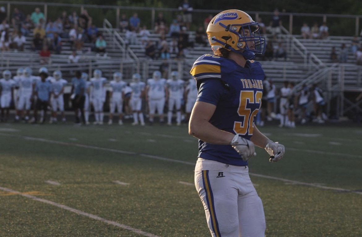 Jonathan Moorman tweet media