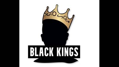 Another Content Item Sold on IWC! Black Kings https://t.co/tigpdvhbUo https://t.co/0FjKzIF1ss<a href="/tag/clip"class="tags"><span>#clip</span></a>