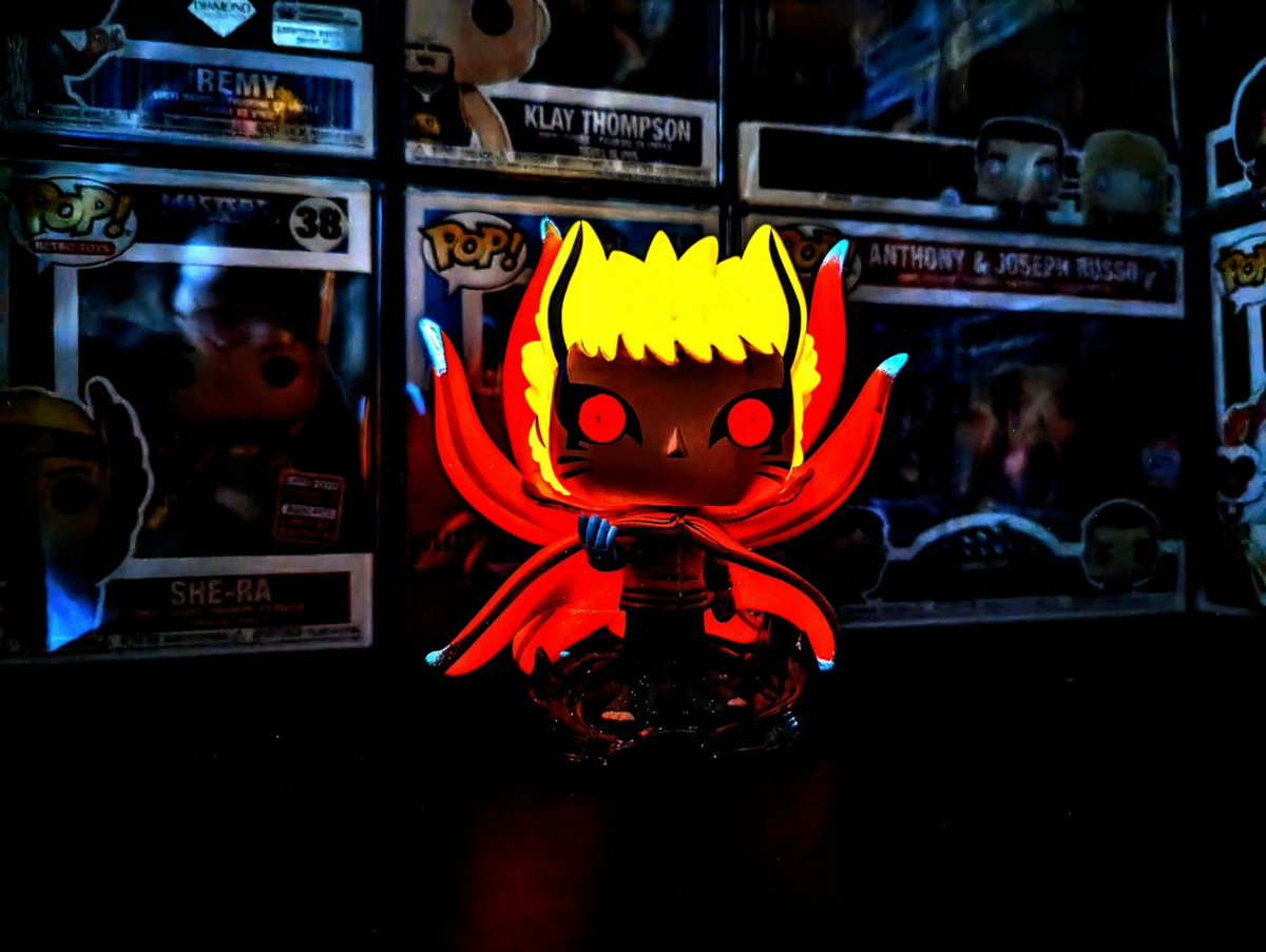 bearded81bandit's tweet photo. @AntoineStubbs2 @MOESKIDZ This one definitely goes super hard.  And so does this Naruto https://t.co/BFvhA3s1sA