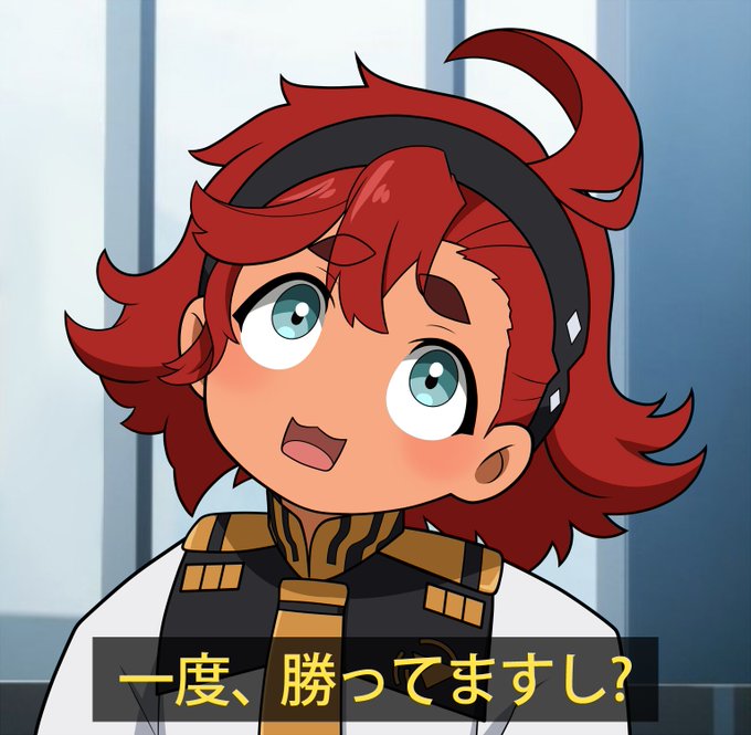 #過去に伸びた1枚を載せてまた伸びるのかチャレンジ
これが今までで一番「いいね」貰った絵な気がする
だいたいエロ絵は伸びないんだ俺は詳しいんだ 