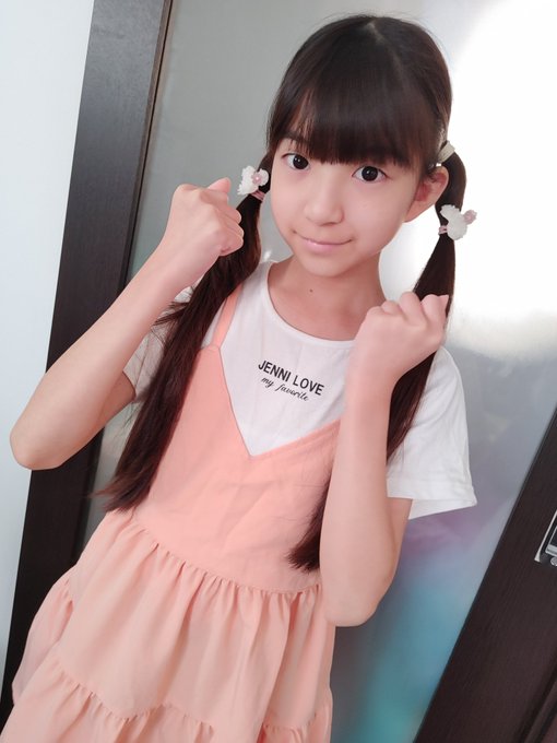 Twitterのコスプレ画像10