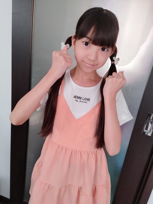 Twitterのコスプレ画像11