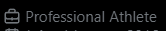 sampfps's tweet photo. @fvnfps @caetanno_csgo @invie_gaming @navizerafps @fragafps @trindadefps1 @hdkagando eae man to vendo aq q vc nao consegue nem passar pela liga aberta. vo te recomenda um site bom pra assistir demos e melhorar sua gameplay https://t.co/Mq2rmjnJpd https://t.co/G3lBFcilsZ