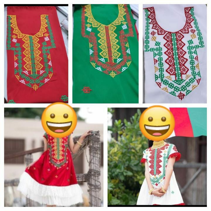 ألماس العبد الوطني 🇴🇲
٤.٥٠٠ ريال للصغار
#عيد_الوطني