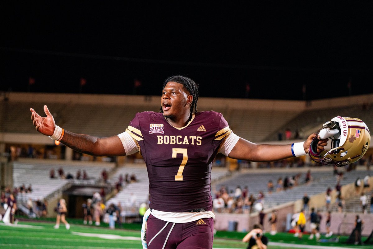 𝑪𝒐𝒂𝒄𝒉 𝑫𝒂𝒏𝒊𝒆𝒍 𝑫𝒂 𝑷𝒓𝒂𝒕𝒐 🚣 tweet media