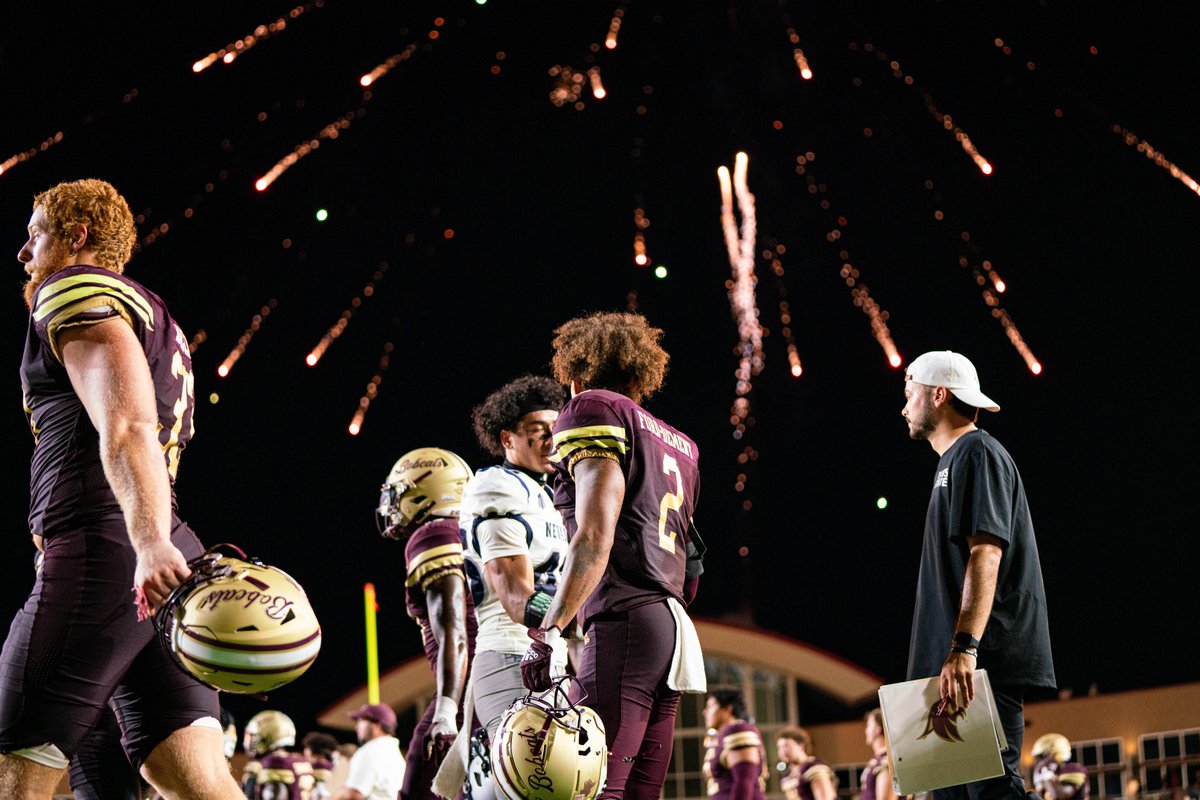 𝑪𝒐𝒂𝒄𝒉 𝑫𝒂𝒏𝒊𝒆𝒍 𝑫𝒂 𝑷𝒓𝒂𝒕𝒐 🚣 tweet media