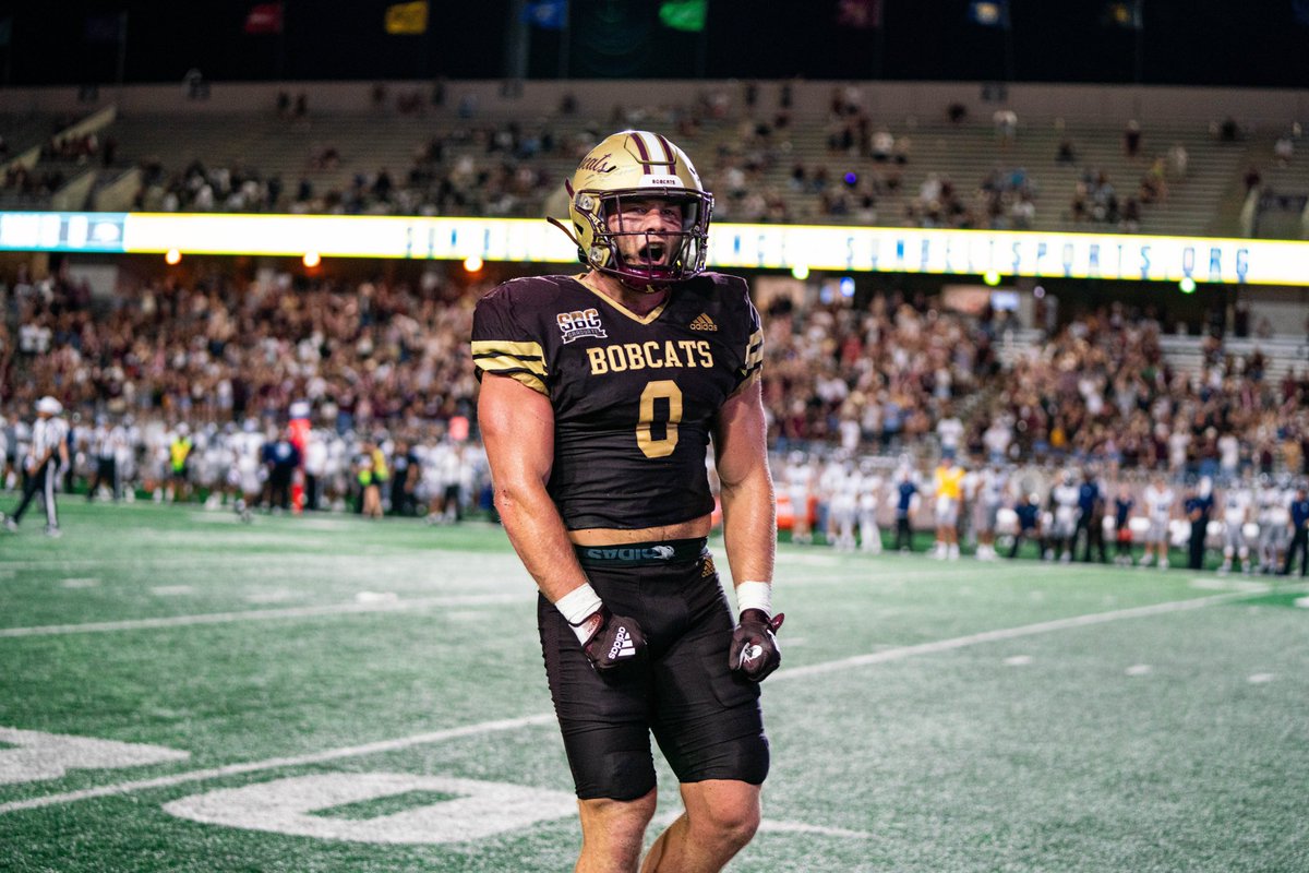 𝑪𝒐𝒂𝒄𝒉 𝑫𝒂𝒏𝒊𝒆𝒍 𝑫𝒂 𝑷𝒓𝒂𝒕𝒐 🚣 tweet media