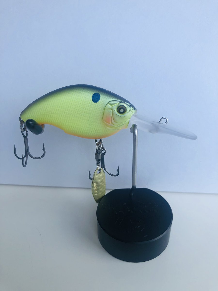 Kaneda_Bike's tweet photo. 昨日は、 #KDWカップ に参加させて頂きました‼️
参加の皆様、お疲れ様でした。
運営の皆様、ありがとうございました🙏
参加賞に、お土産、ありがとうございました。
今回も、ノーフィッシュだったのですが、釣った方のお話が聞けて、勉強になりました。
#KDW https://t.co/0R9FkBHtSq