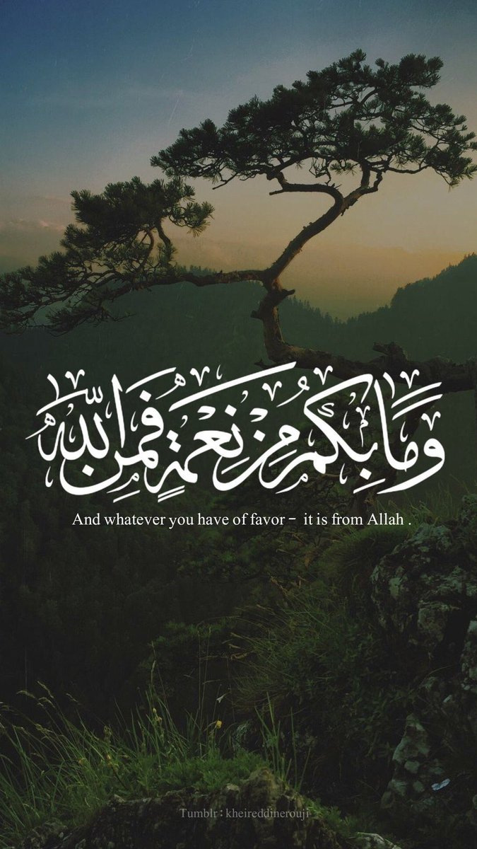 f_mozain's tweet photo. الحمدلله ❤️ https://t.co/JQOycas2GG