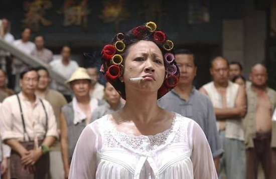 vikimdat's tweet image. 