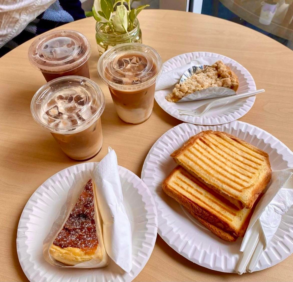 Sletooth (@sletooth87433) on Twitter photo 