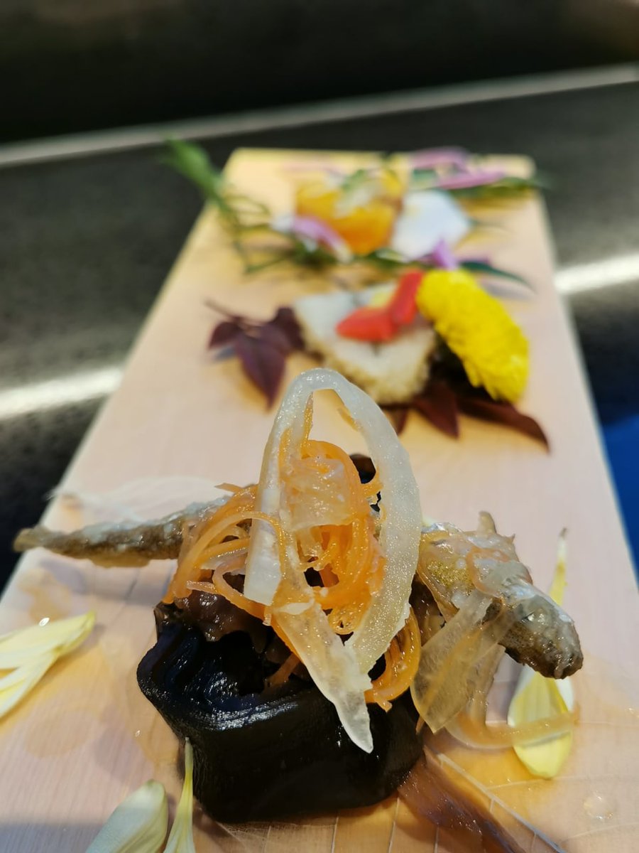 Teareas (@teareas195378) on Twitter photo 