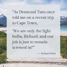 KNVaidy's tweet image. #MondayMusing