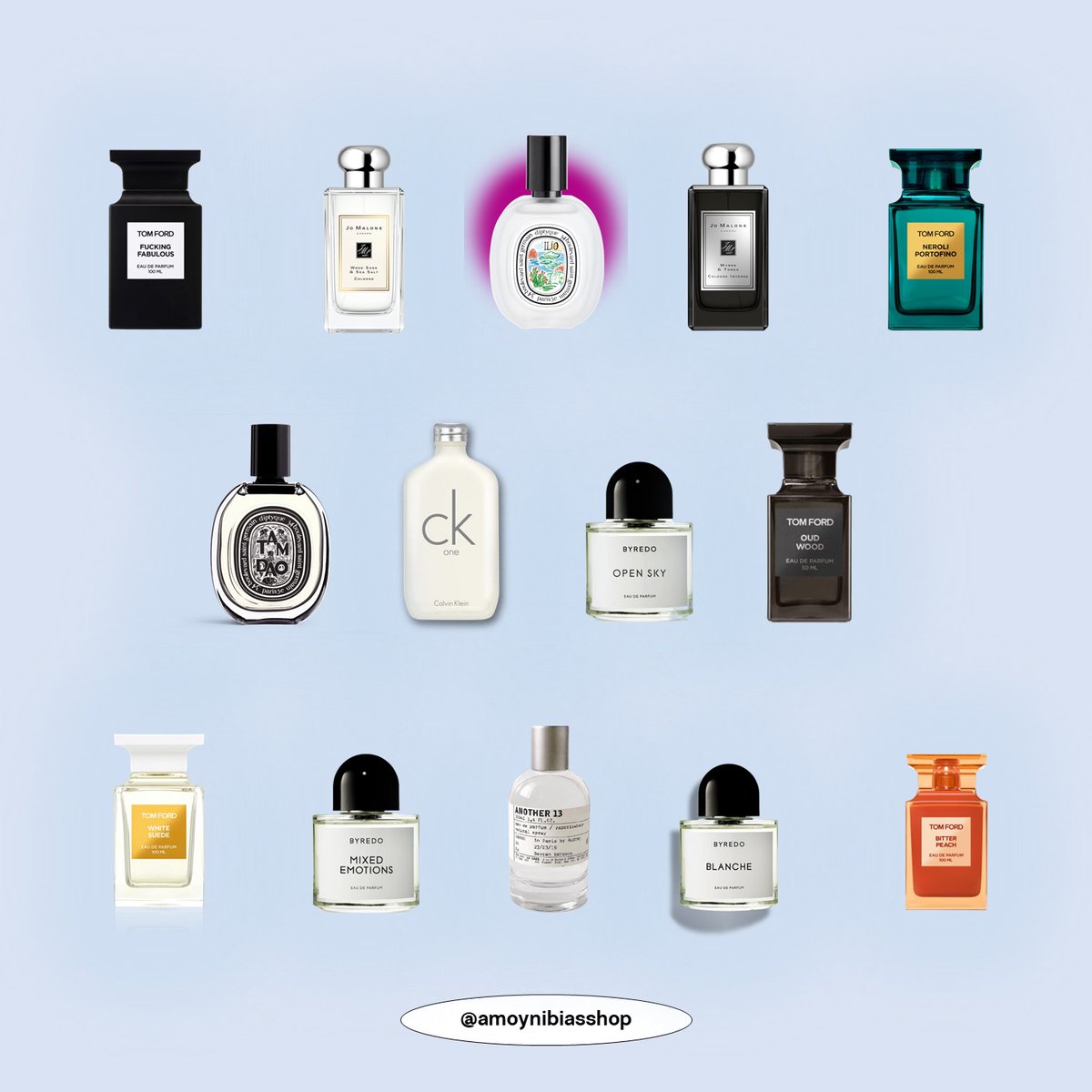 amoynibiasshop's tweet photo. [#ANBGOs_Decants ✨]

𝘽𝘼𝘾𝙆 &amp; 𝙍𝙀𝙎𝙏𝙊𝘾𝙆𝙀𝘿 | #NCT Decants!
😱 10ML, ₱100 - ₱165 ONLY!
💗 LIMITED SLOTS ONLY
🫵 WE'RE ON SALE! 🥰
CHECKOUT LINK https://t.co/G5YbG0jxbJ

Please RETWEET! ✨
#. wts lfb ph perfume kpop nct https://t.co/kpElMzQyE3