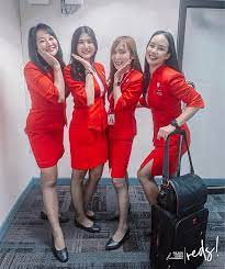 cottonwood100's tweet image. Hot sexy enough for a retweet guys? stockhots.com ❤️💋 ❤️