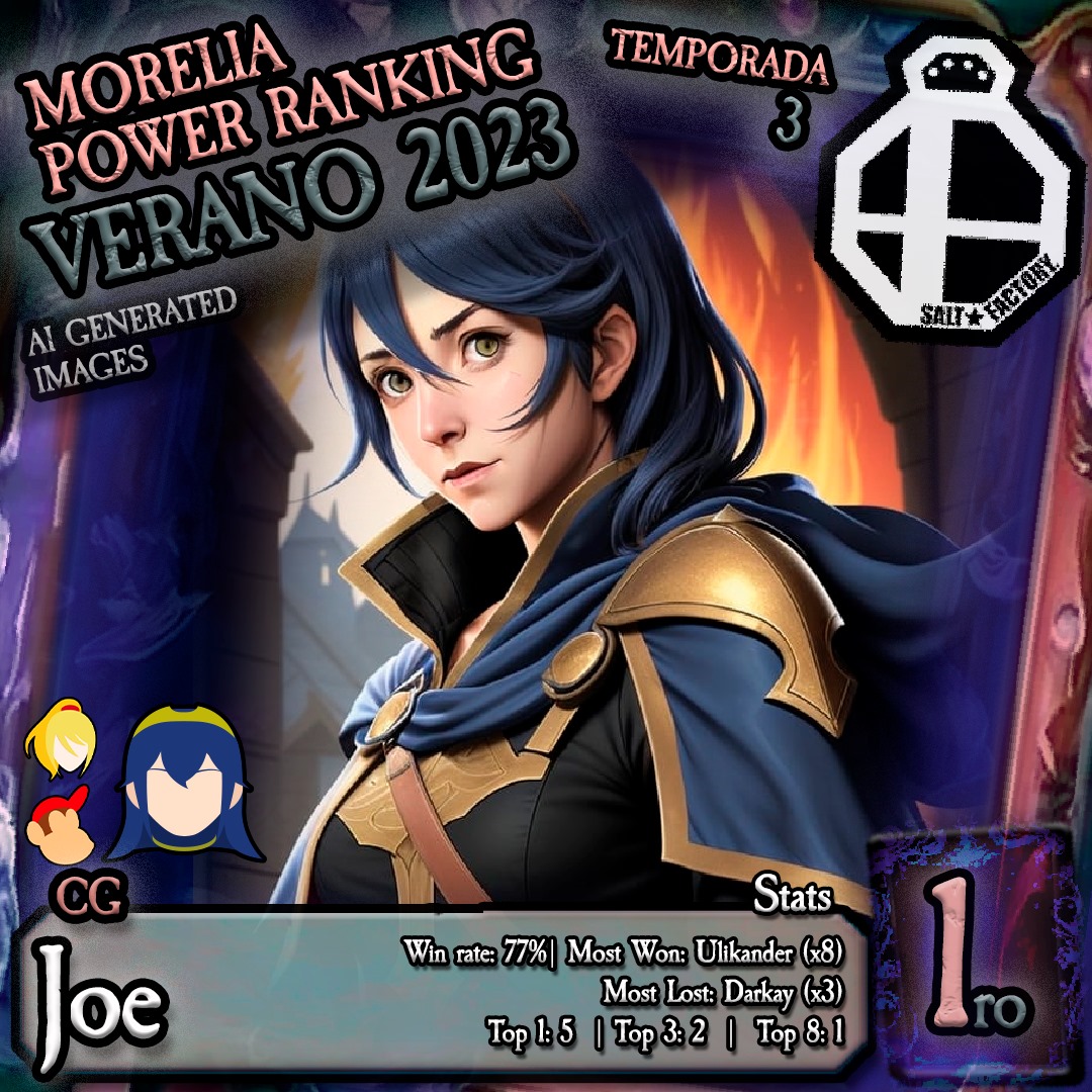 Salt Factory tweet media