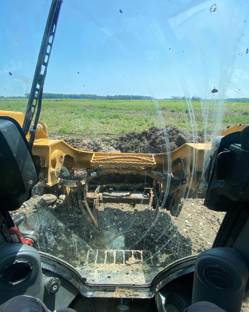 nylikk2's tweet image. 😁💎 my 9/5 da real trap