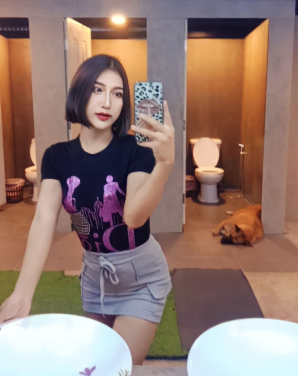firstsy1998's tweet photo. ถ้าเธอเหงา ใจเราก็ว่าง❣️💕 https://t.co/SbFH0lesZ3