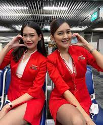 cottonwood100's tweet image. Hot sexy enough for a retweet guys? stockhots.com ❤️💋 ❤️