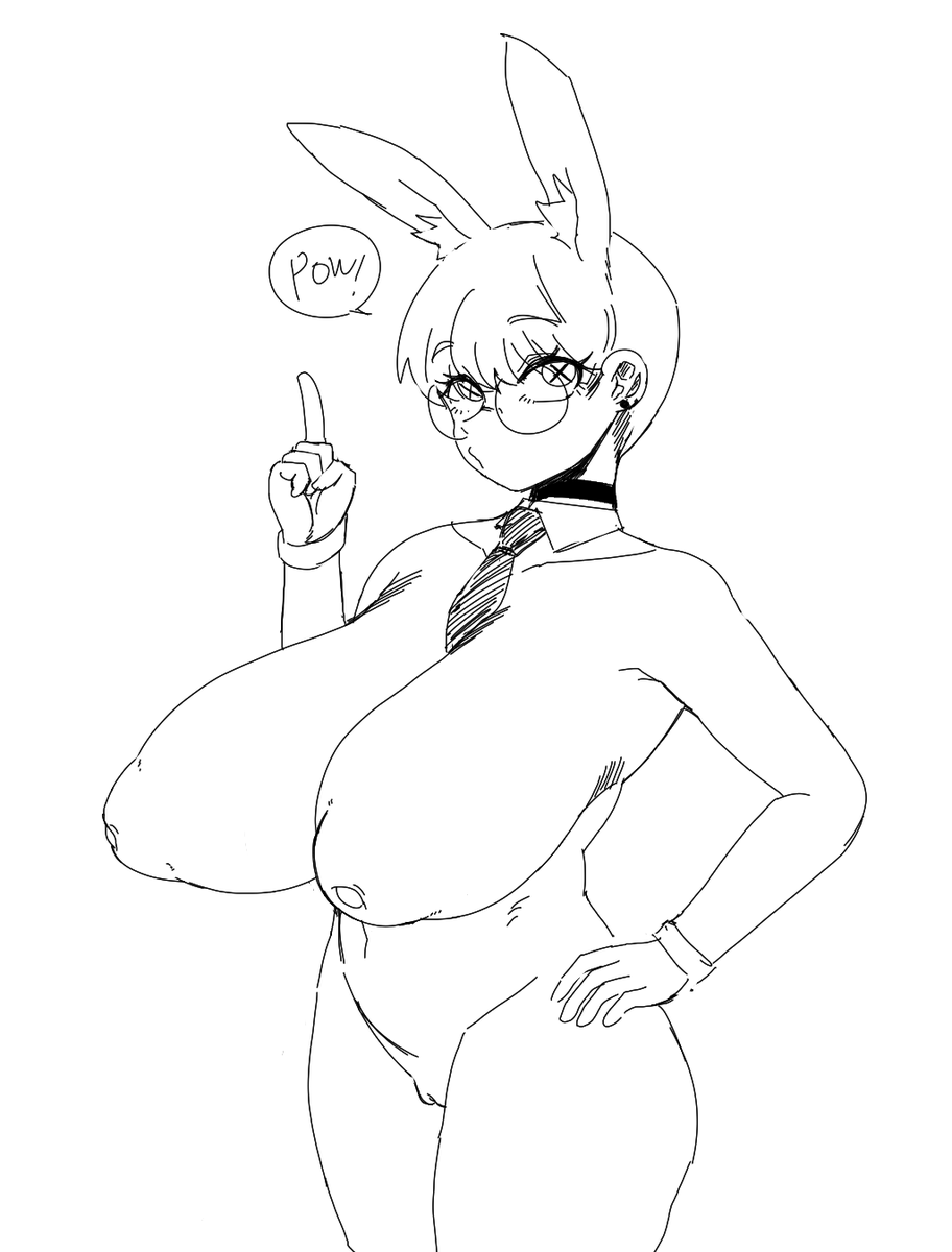 Pencilpaper🔞 (@pencilpaper4) on Twitter photo 