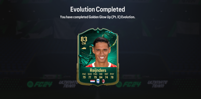 MattyFUT tweet media