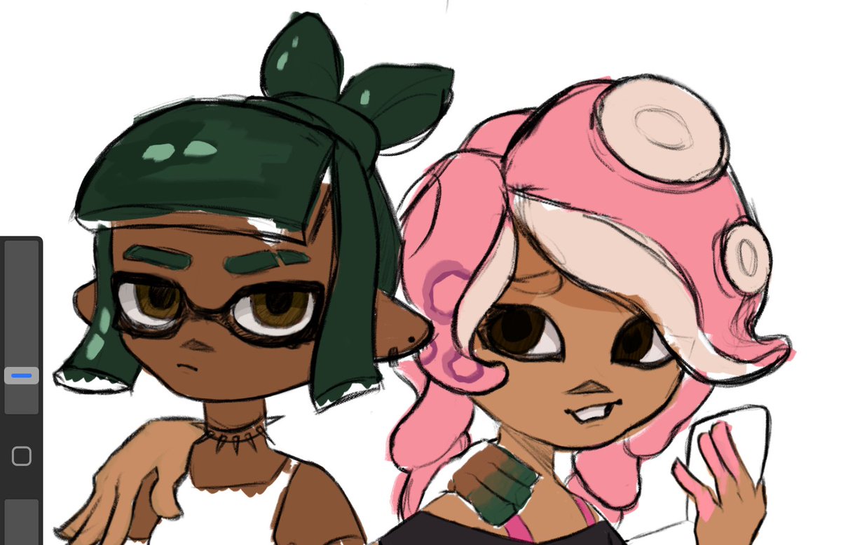 lilli creaker 🪴 (@badboycafe) on Twitter photo 