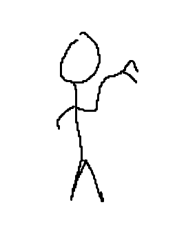 Sparticus tweet media