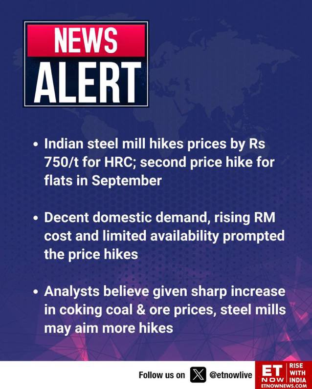 #stockmarkets #stockmarketindia #stocks #stockstowatch #stocksinfocus #stocksinnews  #stockmarketnews #stockmarketheadlines #dividents #capex #bulkdeals #blockdeals #insiderbuying #insiderselling #ipo #iponews