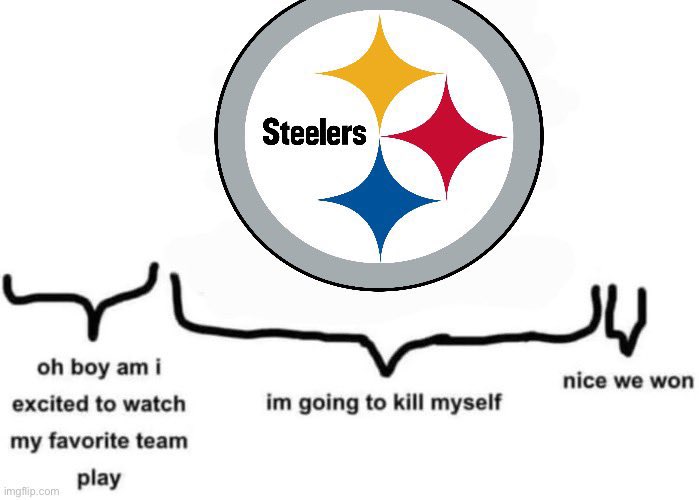 Ramsey4DPOY's tweet photo. STEELERS W https://t.co/LUmzBgoIHu
