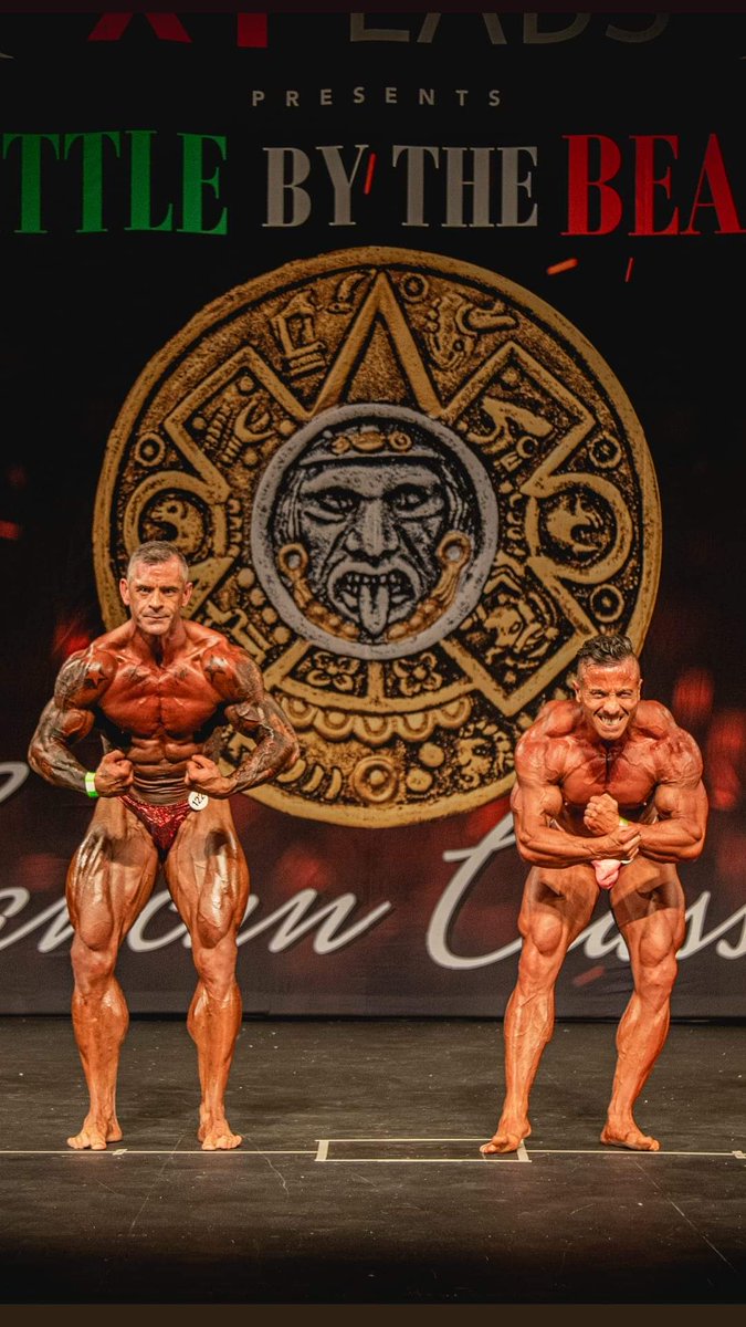 Cancún Classic