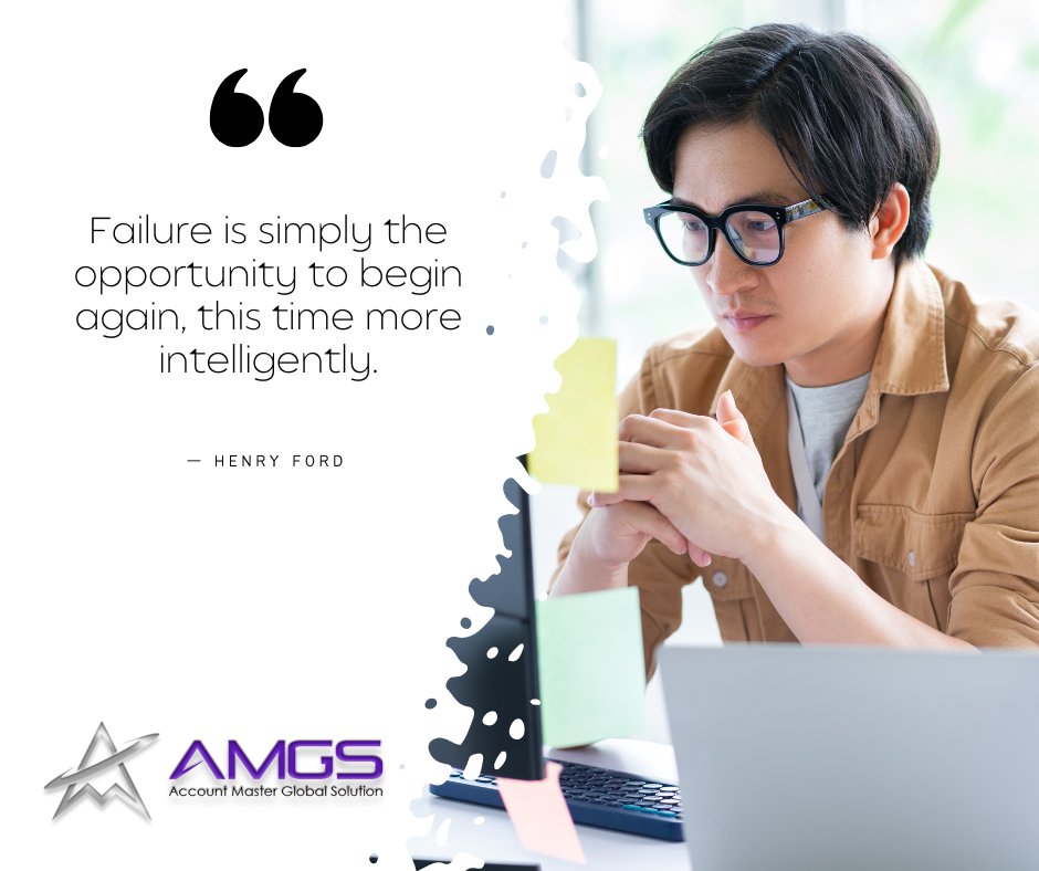 AMGSoutsource's tweet image. 