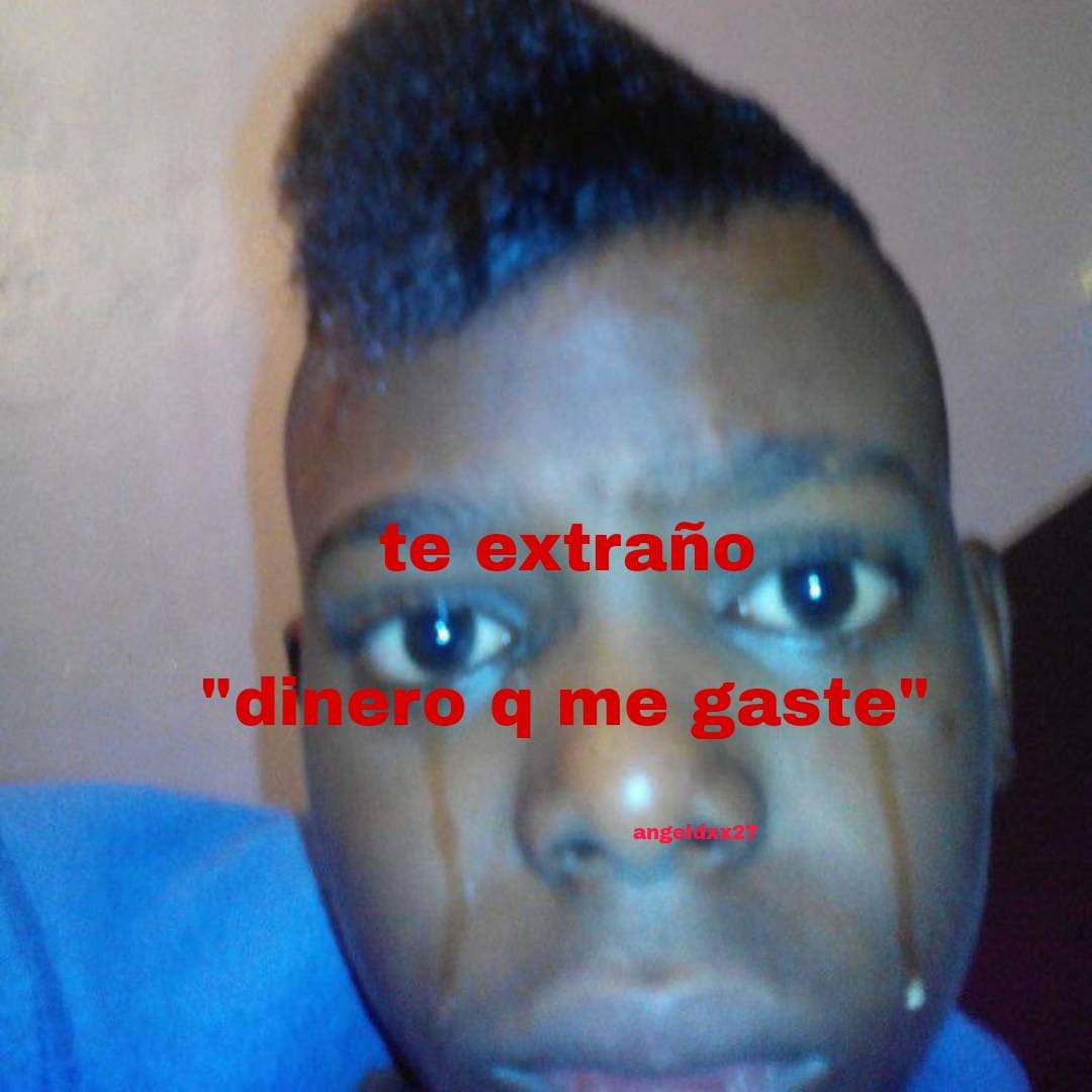 nxstypxet's tweet image. vuelve