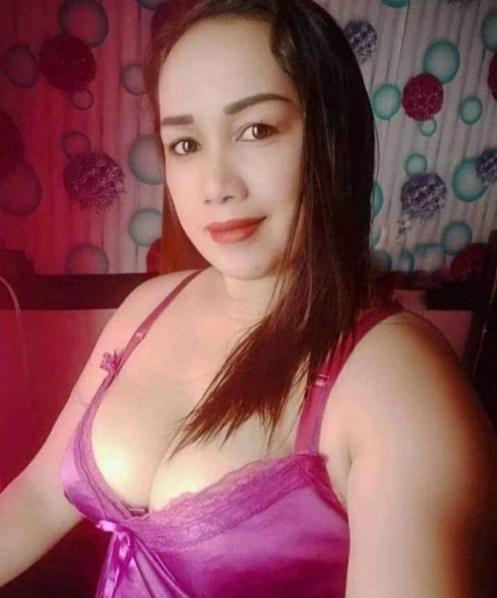 DewiyMala's tweet photo. Habis mandi kok masih gerah gini ya https://t.co/zxC2nzNvO9