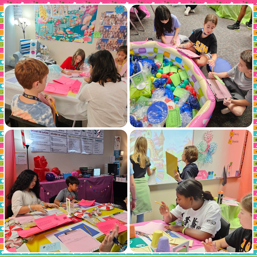 Rachel Weber tweet media