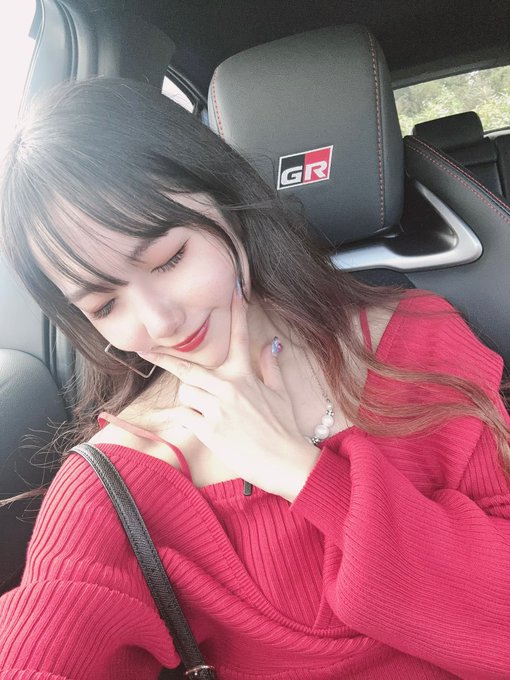 Twitterのコスプレ画像14