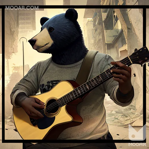 girl42671345's tweet photo. #GasHero #MOOAR #ClumsyBears https://t.co/h4Dq5AwSXJ