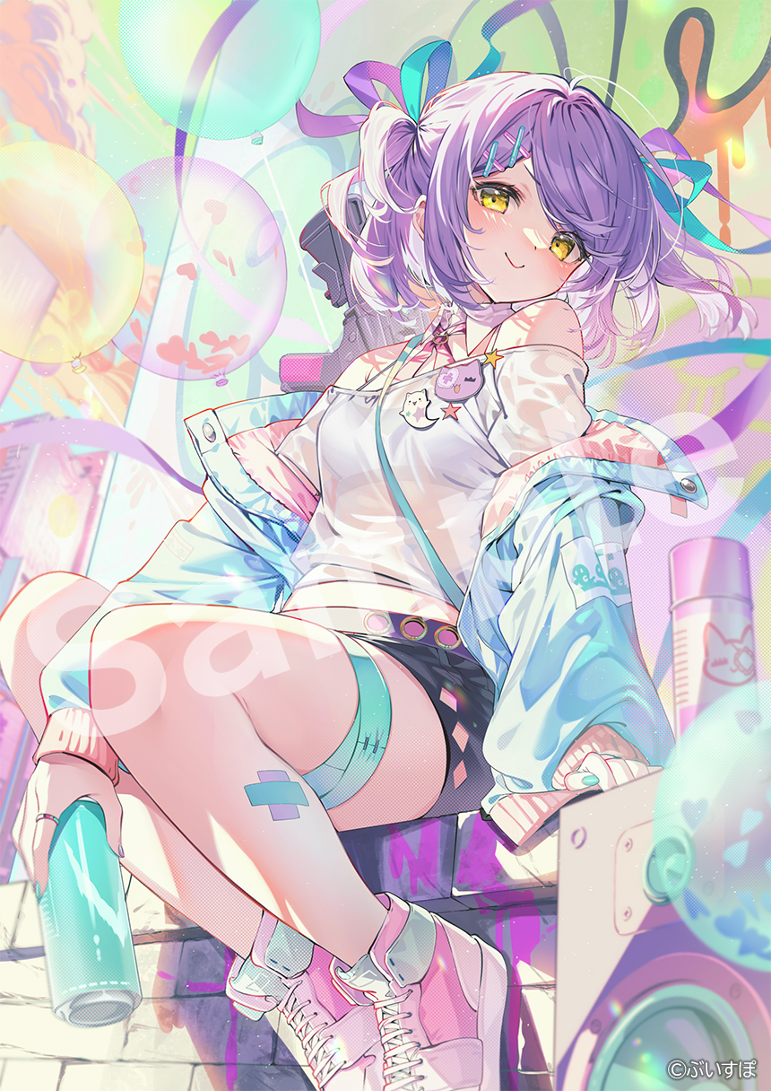 あさりからし (@asarikarasi) / X