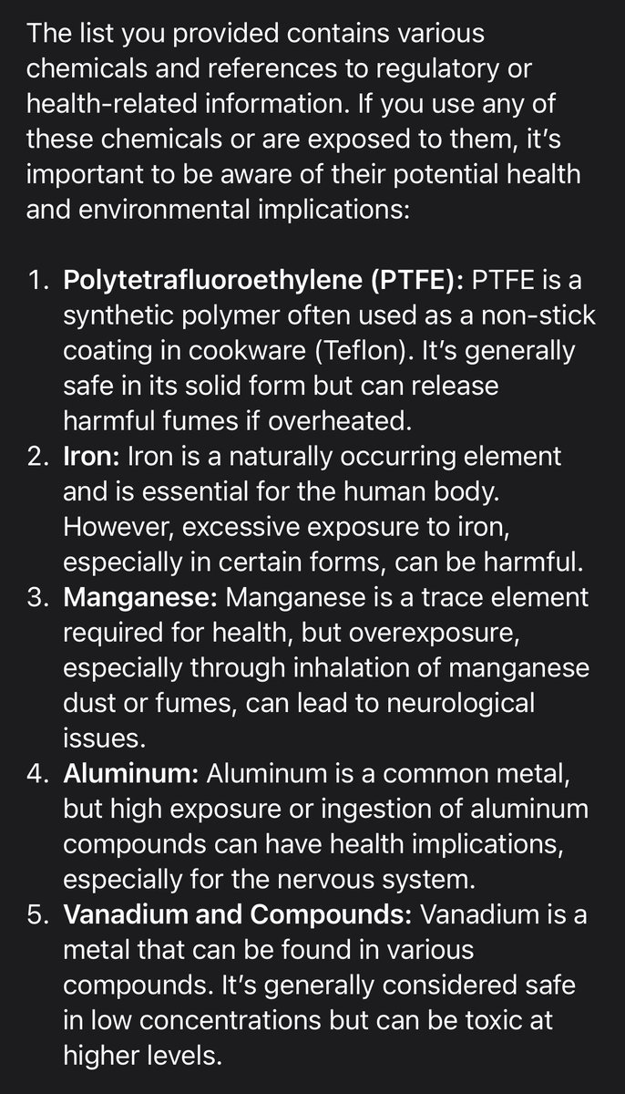 Liquidfairy tweet media