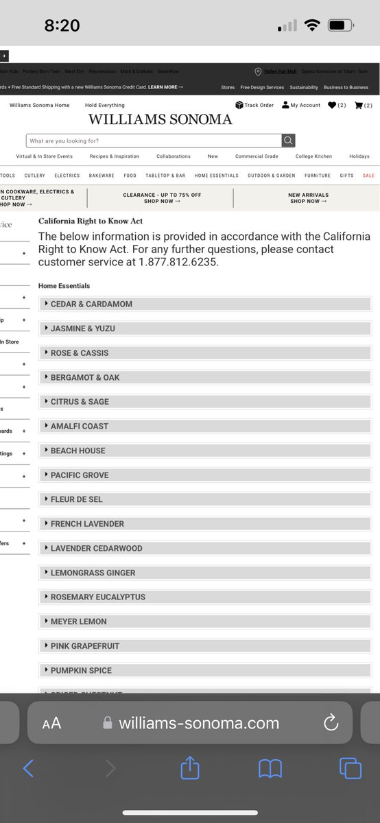 Liquidfairy tweet media