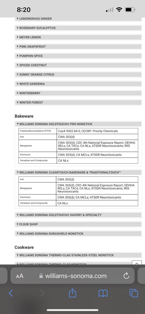 Liquidfairy tweet media