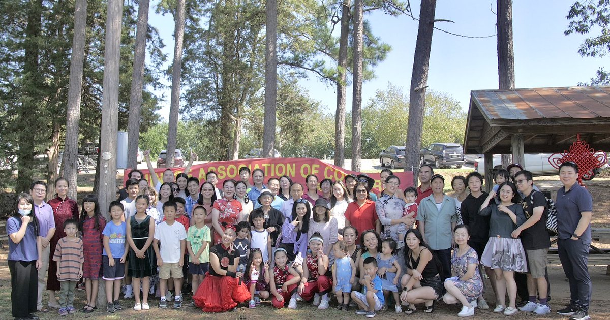 Rebecca Feng tweet media