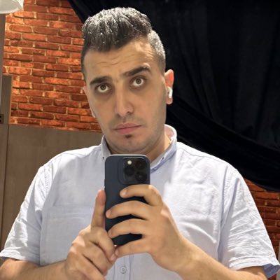 MohamedElseme10's tweet photo. #صورة_جديدة_للملف_الشخصي https://t.co/uGfuMa3dE4