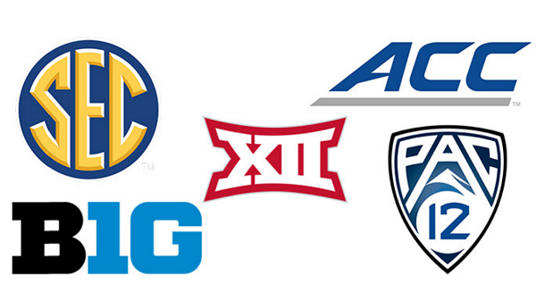 AlexdeBeaulac's tweet photo. 📢 Hey College Athletes! ⚽
Did you do the university "Soccer ID Camp" that you are now committed? Or, did you received an unexpected offer from a university you never considered? 🤔
Share your unique journey! 📣
#AdB14 @TopDrawerSoccer @TheSoccerWire @ImCollegeSoccer https://t.co/qdn1fFpRts