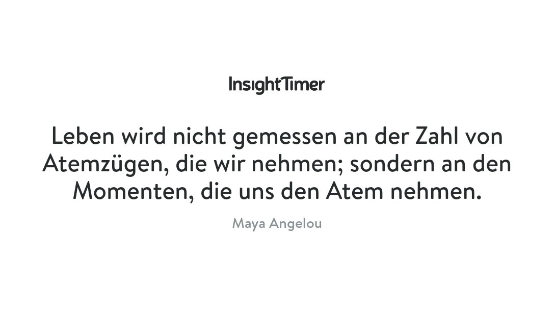 Guten Morgen ihr Lieben und der Rest der Welt. 😊 ❤️
#dailyphilosophy