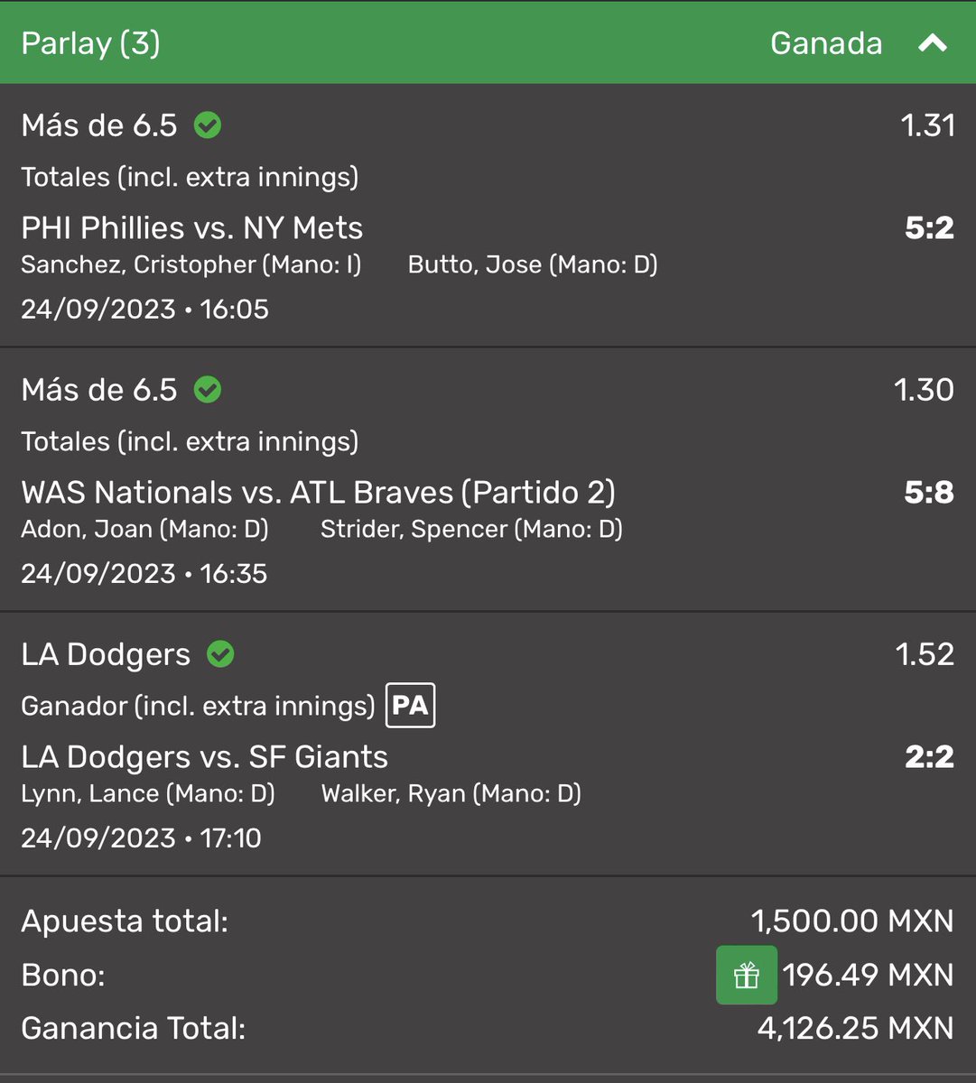 RazorProdu's tweet image. Si no fuera por @Ravens, hubiera sido un domingo soñado 😒