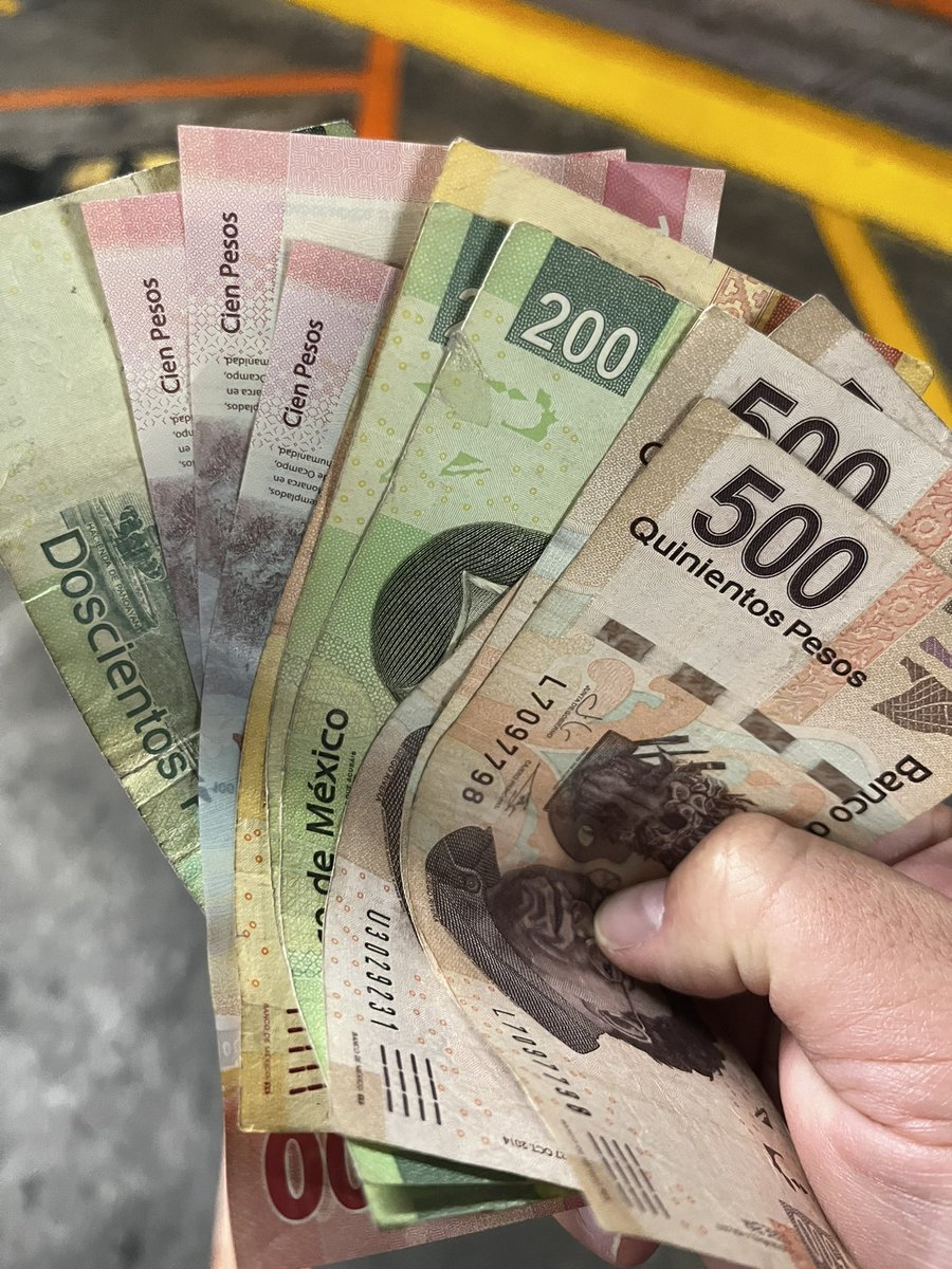 Vic Frias tweet media