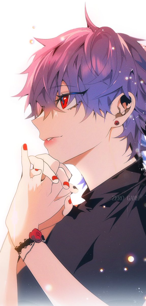 zelbasen's tweet image. 스토어 361회차는 정상 업로드 됩니다.
이번 표지는 악역 시리즈로 가볍게 그려볼 예정입니다.😊😊 매주 감사드립니다.